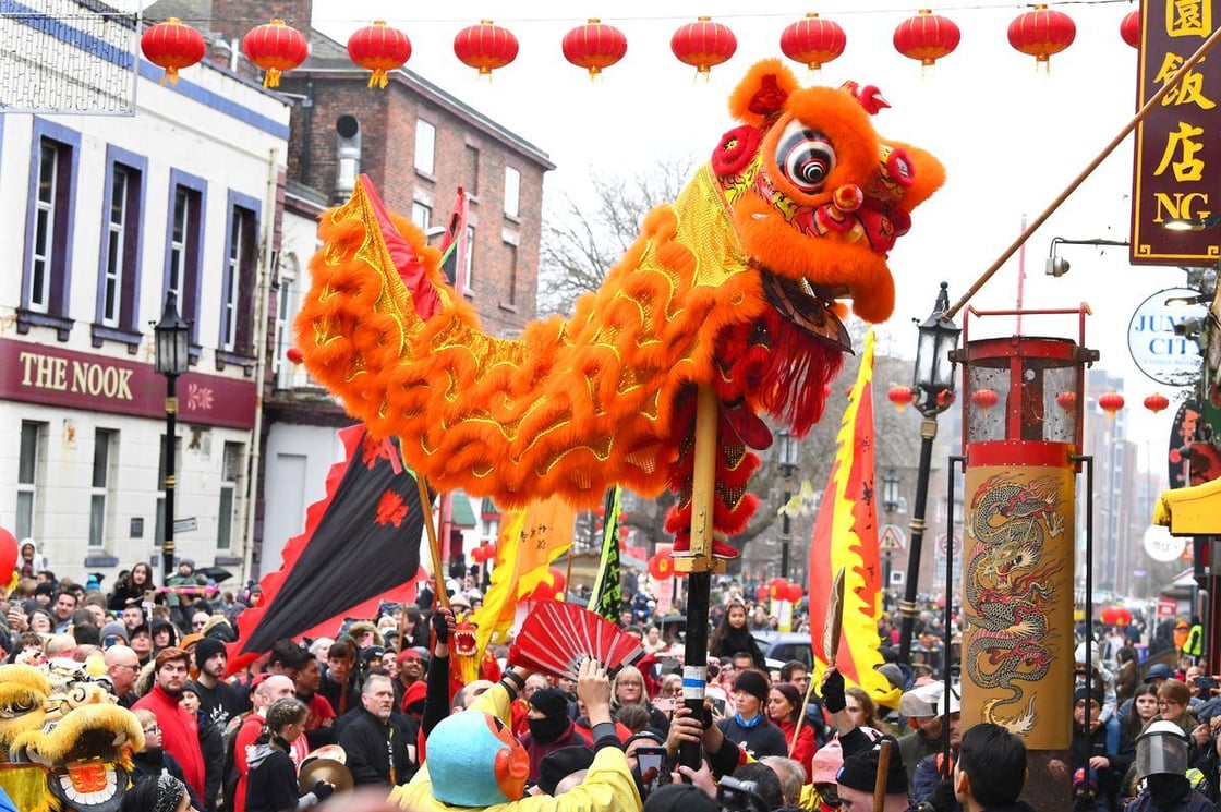 0_Liverpool-celebrates-Chinese-New-Year-in-ChinatownPic-Andrew-Teebay