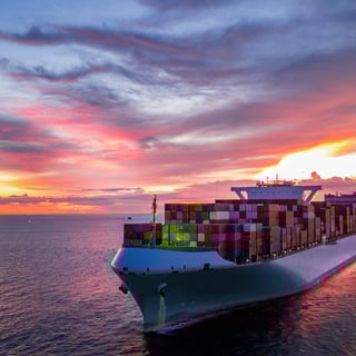 Black White Square Interior Designer Logo (2)