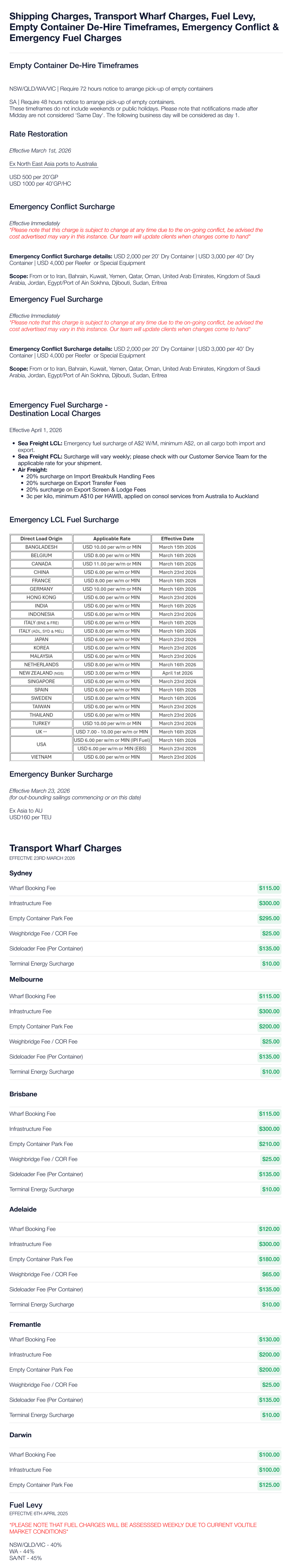 Download here-Apr-02-2026-04-51-49-8825-AM