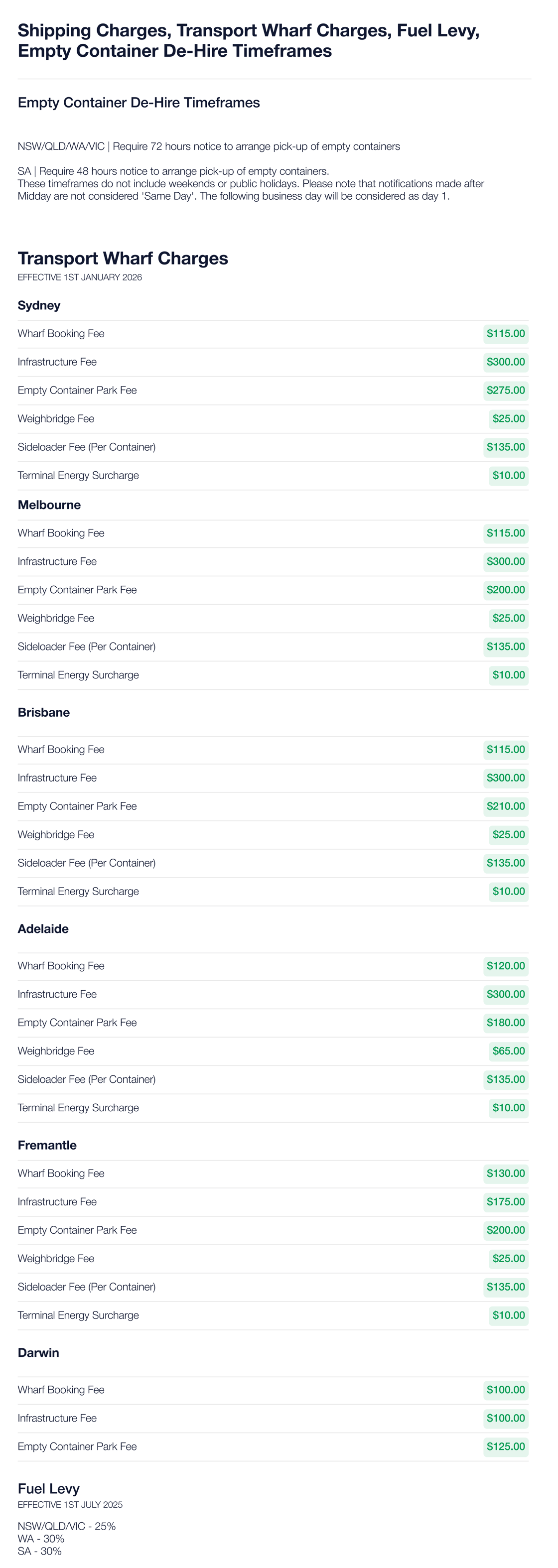 Download here-Dec-03-2025-05-22-41-9517-AM