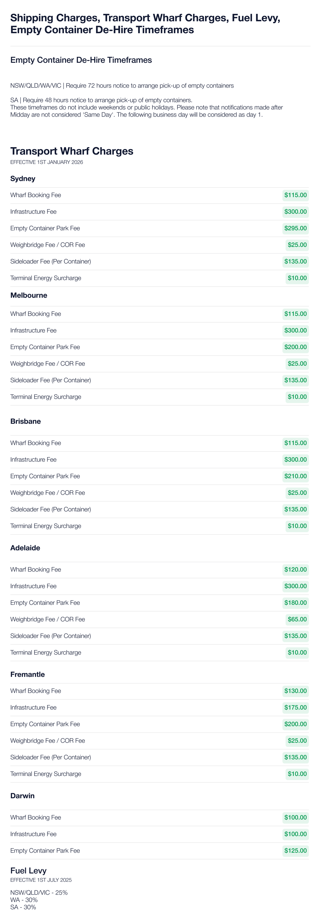 Download here-Dec-18-2025-12-45-35-0806-AM