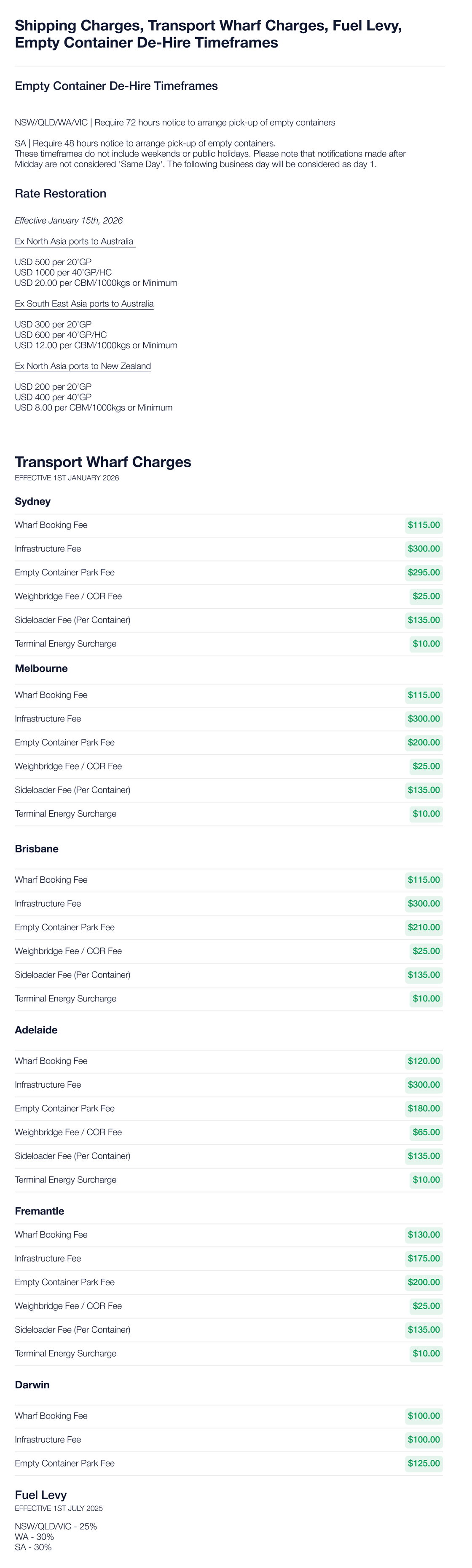 Download here-Jan-08-2026-11-50-54-7590-PM