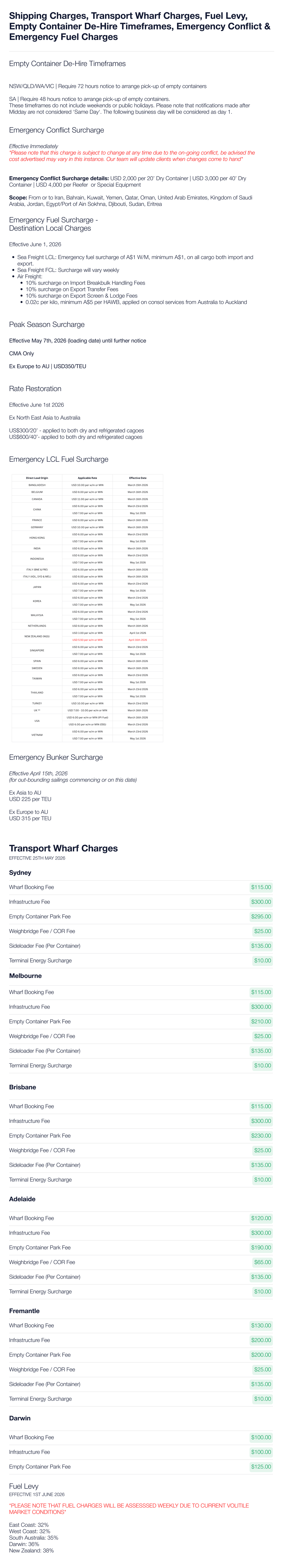 Download here-Jun-01-2026-01-19-37-0914-AM