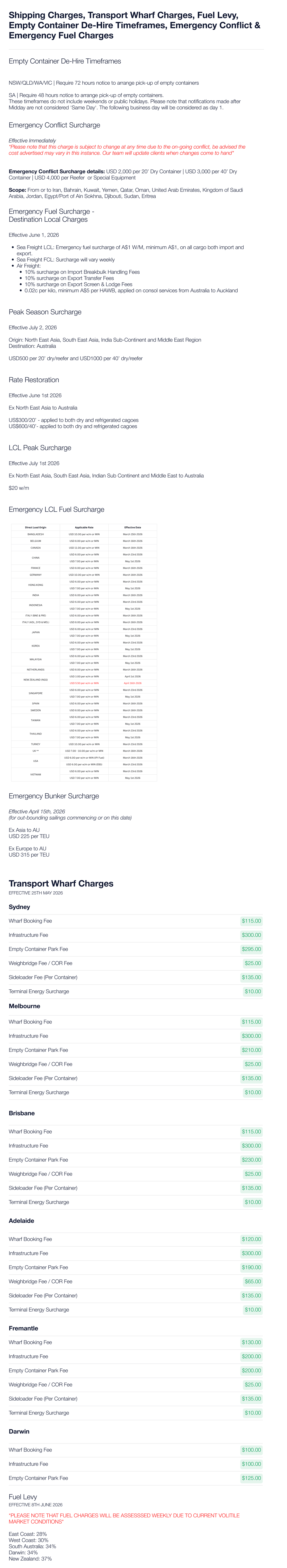 Download here-Jun-04-2026-10-15-57-3226-PM