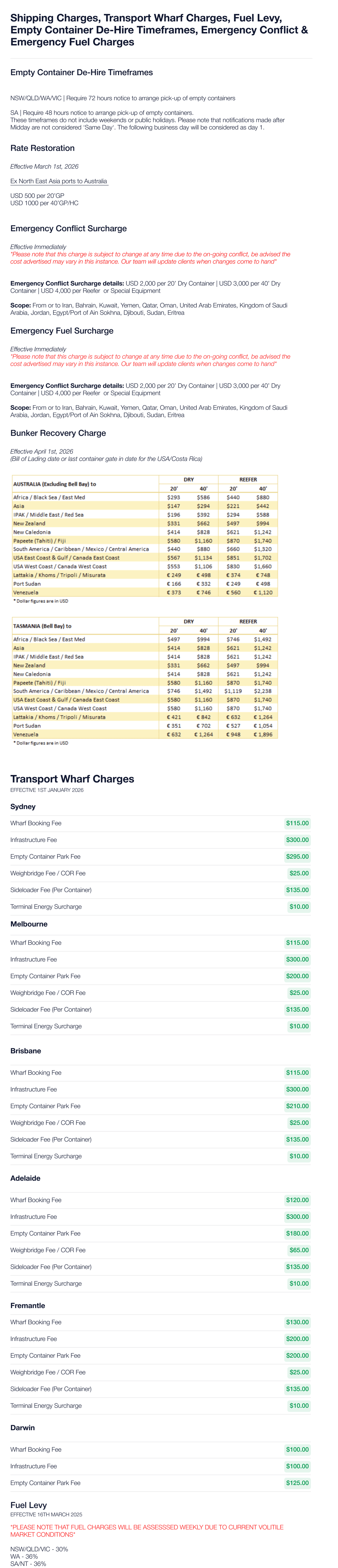 Download here-Mar-16-2026-12-08-23-1029-AM