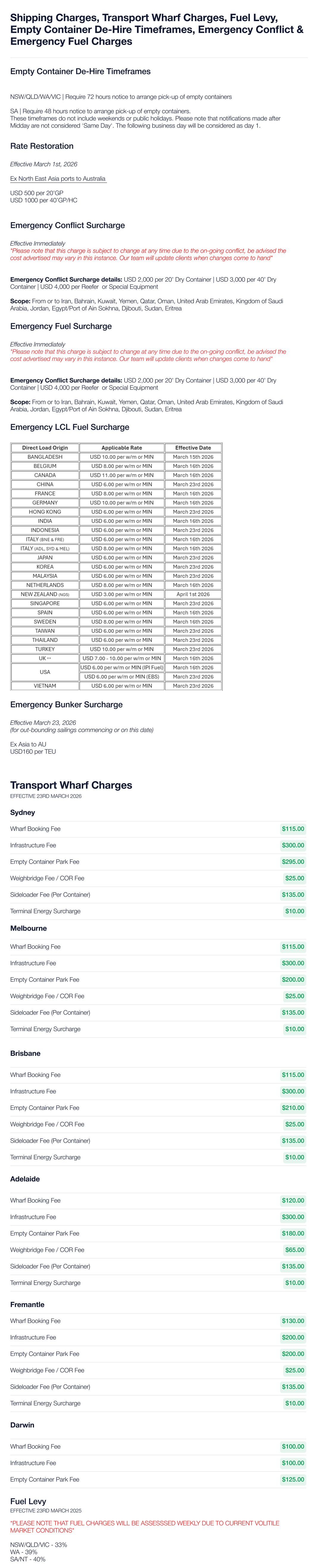 Download here-Mar-20-2026-06-00-04-1958-AM