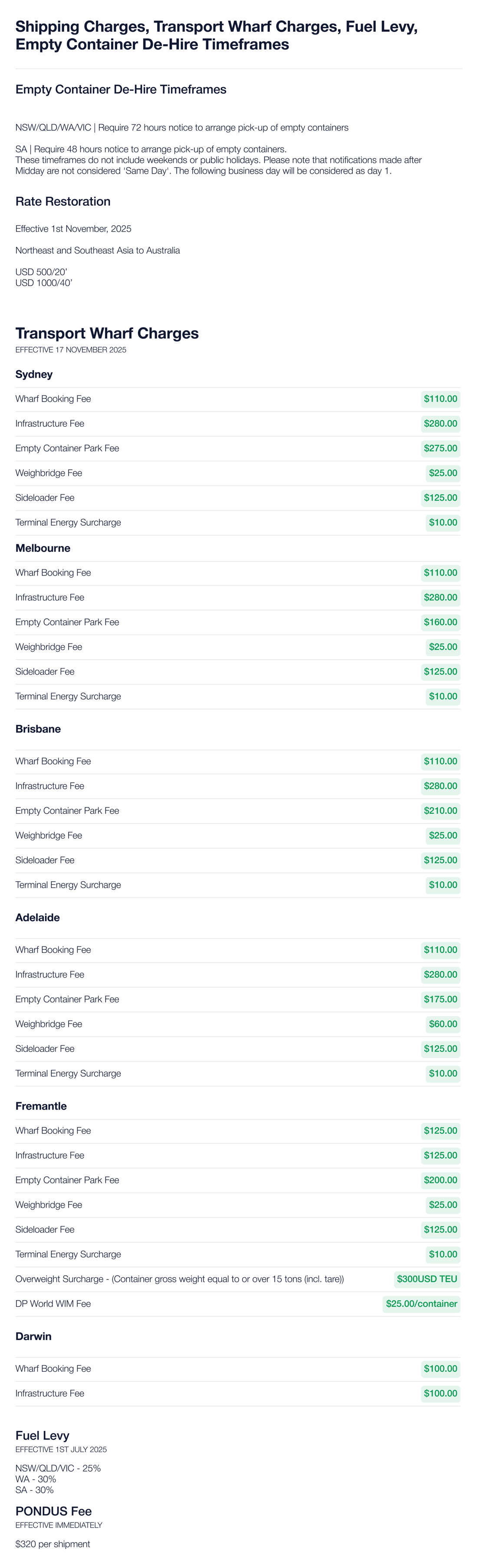 Download here-Nov-03-2025-10-40-27-3244-PM