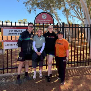 NZ Social Templates  (1)-1