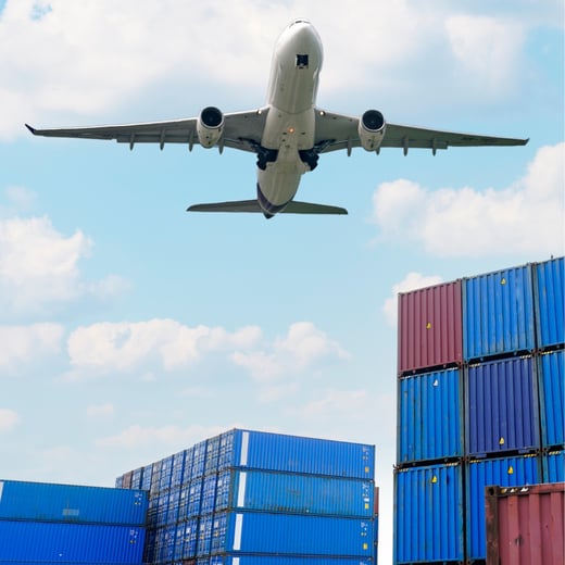 NZ Social Templates  (2)