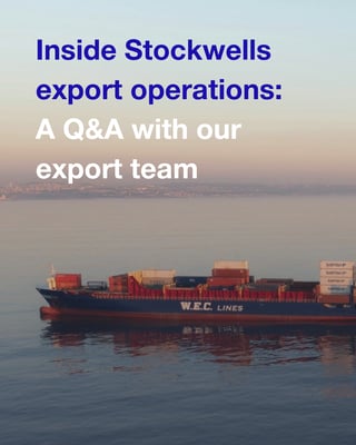 STOCKWELLS SOCIAL TEMPLATES (12)