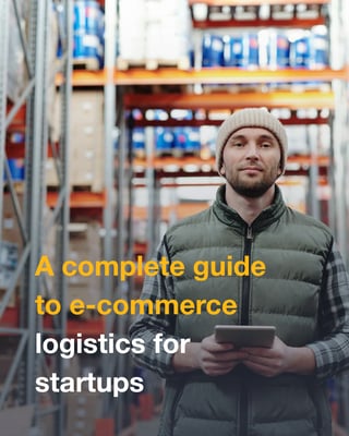 STOCKWELLS SOCIAL TEMPLATES (13)