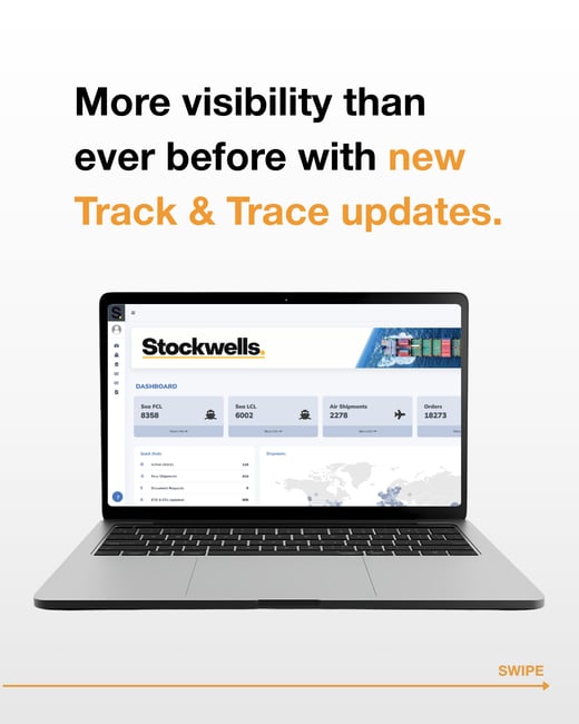 STOCKWELLS SOCIAL TEMPLATES (20)