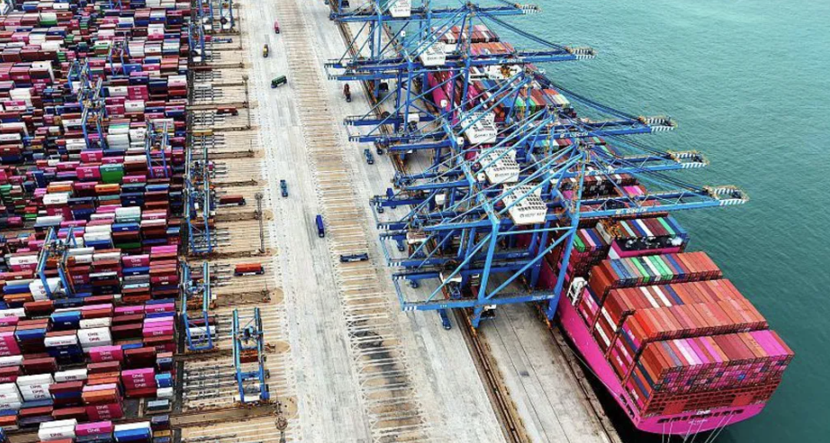 Screenshot 2025-10-13 150052