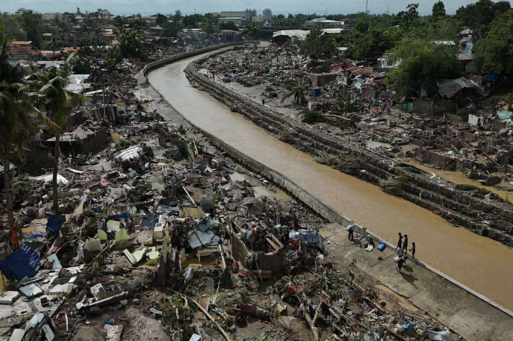 Screenshot 2025-11-07 102340