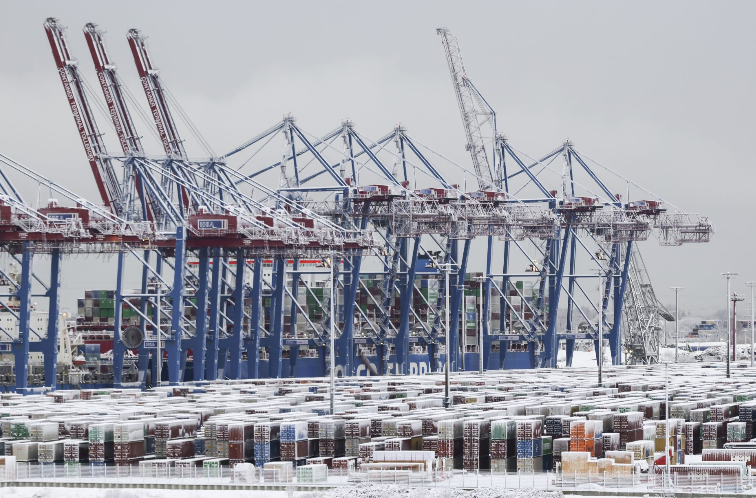 Screenshot 2026-01-08 093848