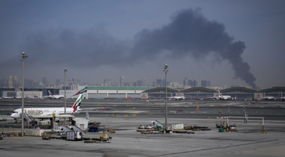 Screenshot 2026-03-02 093046