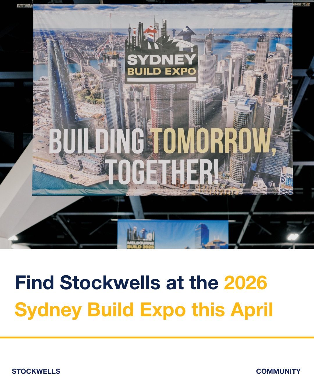 SnapInsta.to_640072810_18322503808247290_3064281884580289261_n