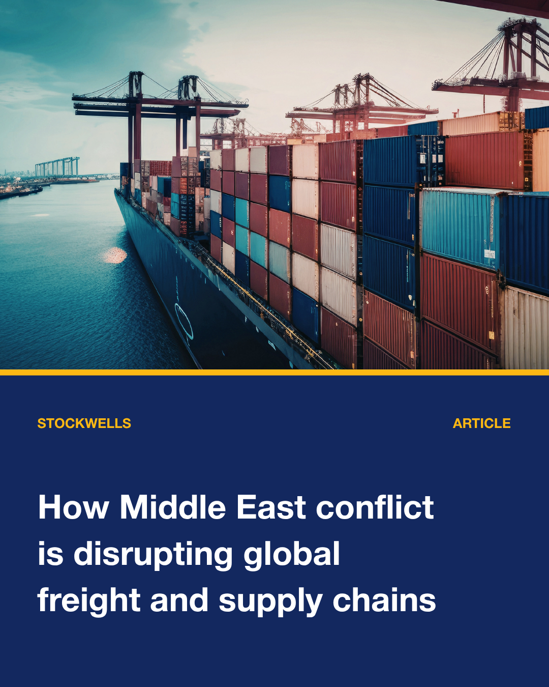 Testimonial template  (1)