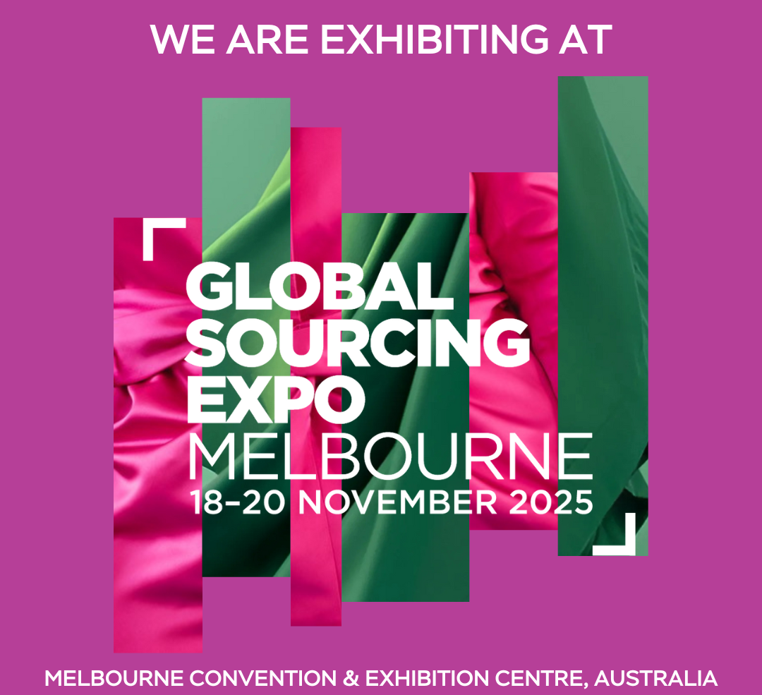 WE-ARE-EXHIBITING-TILE_MELBOURNE