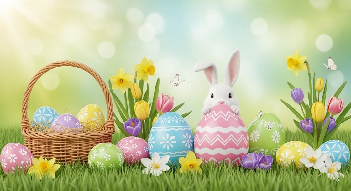 shutterstock_2725578957